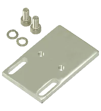 Pepperl+Fuchs MH-L2 Mounting aid