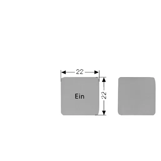 Siemens 3SB1901-3AA