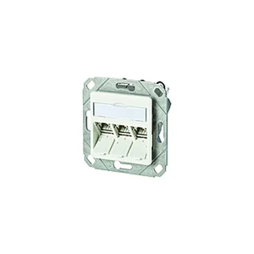 Metz Connect 130B11D31102-E