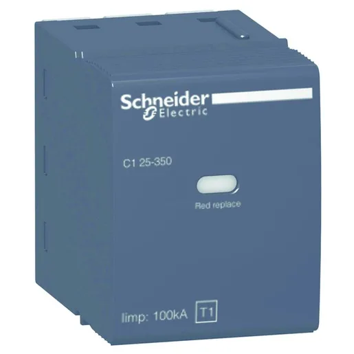 Schneider Electric 16317