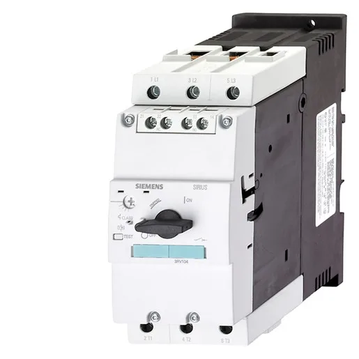 Siemens 3RV1041-4JA15