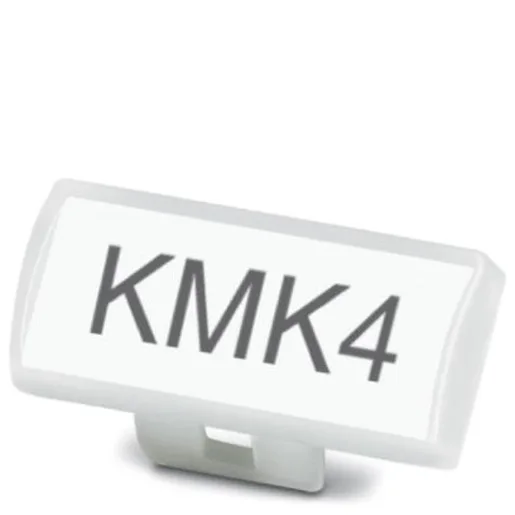 Phoenix Contact KMK 4