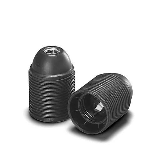 Vossloh 102050