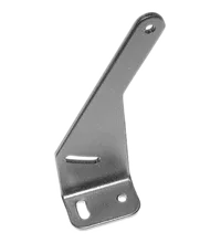 Pepperl+Fuchs OMH-91 Mounting bracket