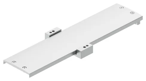 Festo EASC-S1-33-230-S Kapama bağlantı takımı