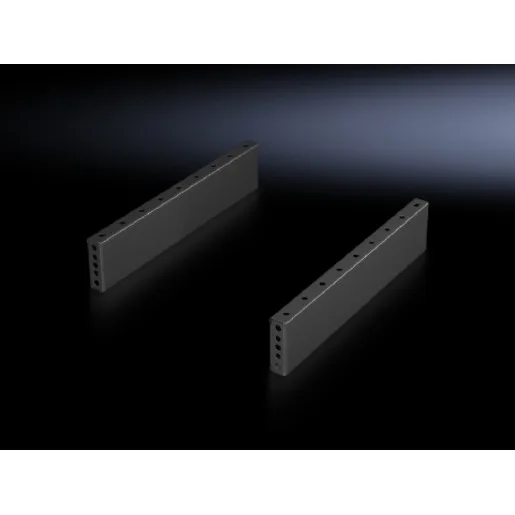 Rittal TS 8601.030