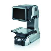 Keyence IM-7010 Measurement Head