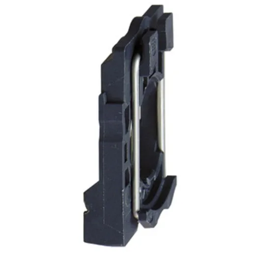Schneider Electric ZB5AZ009