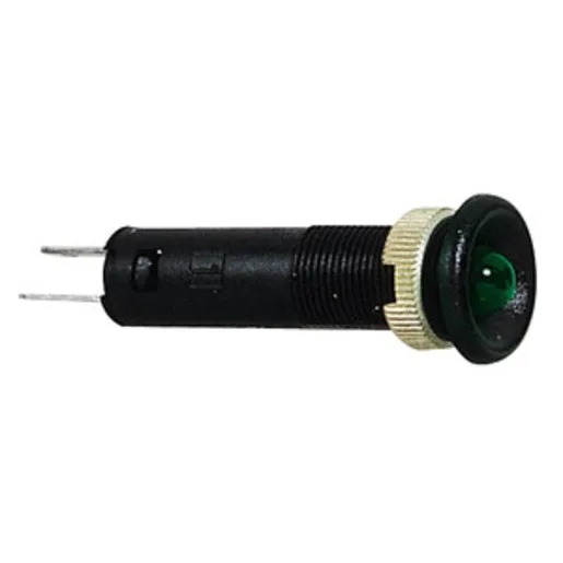 Schneider Electric XVLA133