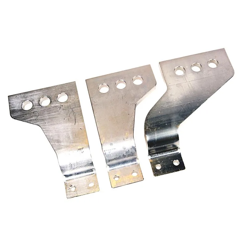 Allen Bradley 140G-M-EXSLI3 Circuit Breaker Accessory