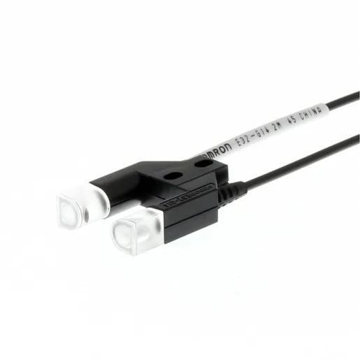 Omron E32-G14