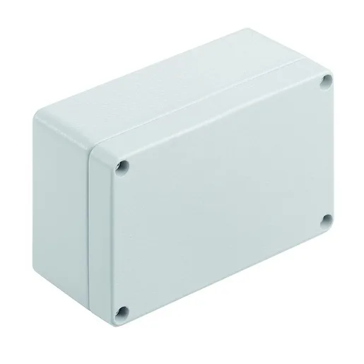 Weidmüller KLIPPON K21 RAL7001