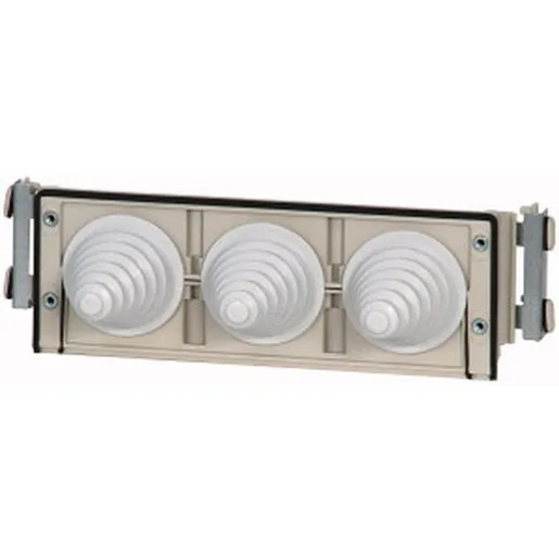 Eaton Electric KS4-CI