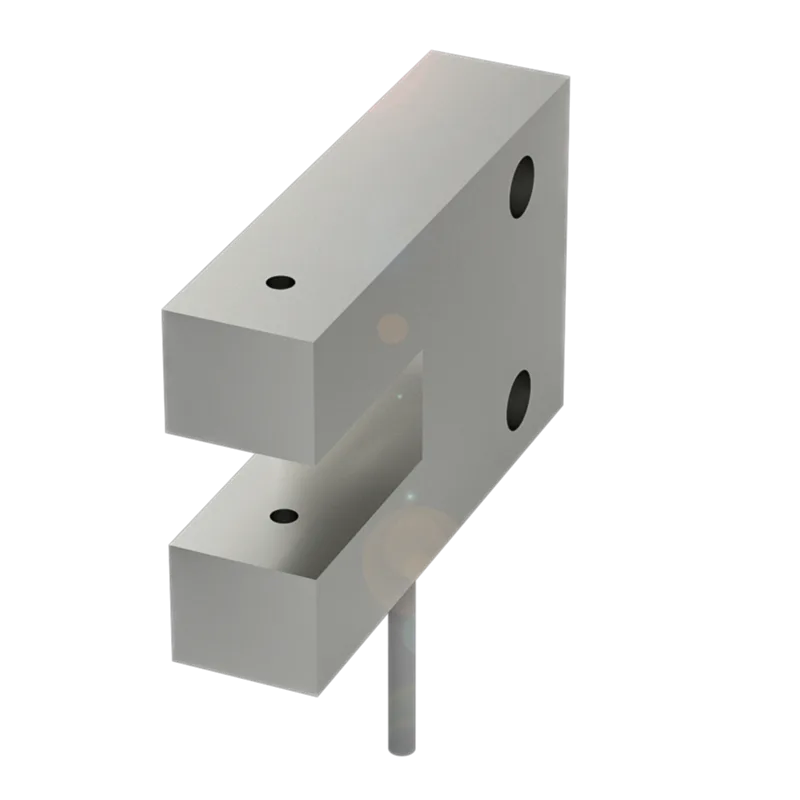 Balluff BOH TK-F08V-004-TF-01 Mikromote - optik sensör kafaları