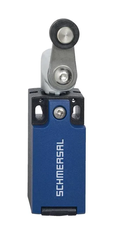 Schmersal PS215-T20-H200
