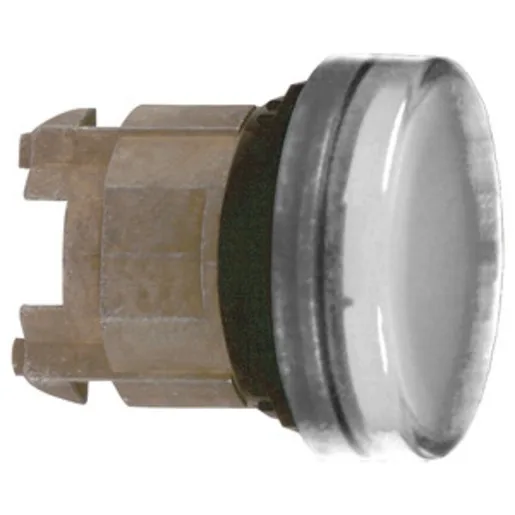 Schneider Electric ZB4BV07