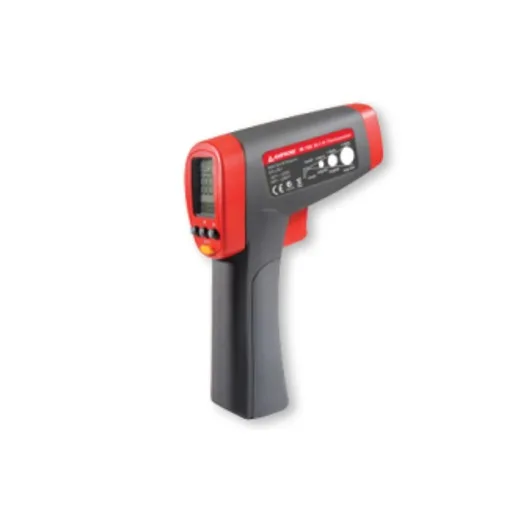 Beha-Amprobe IR-720-EUR