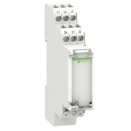 Schneider Electric RM17TG20