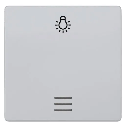 Siemens 5TG6246