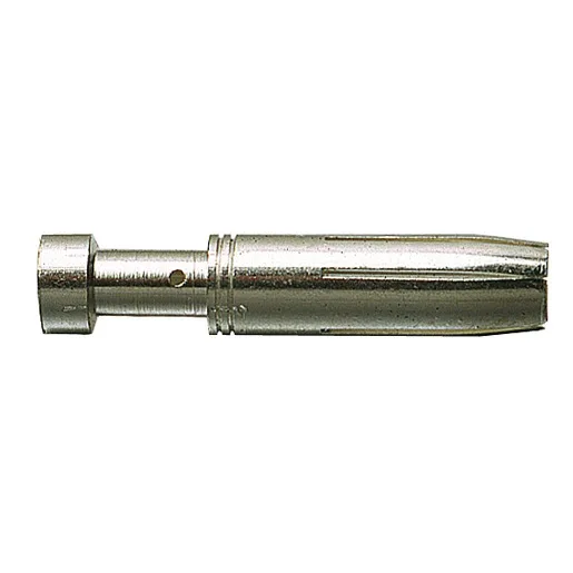 Walther-Werke Ferdinand Walthe 710500