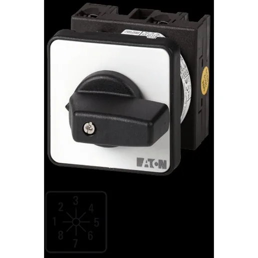Eaton Electric T0-4-153/E