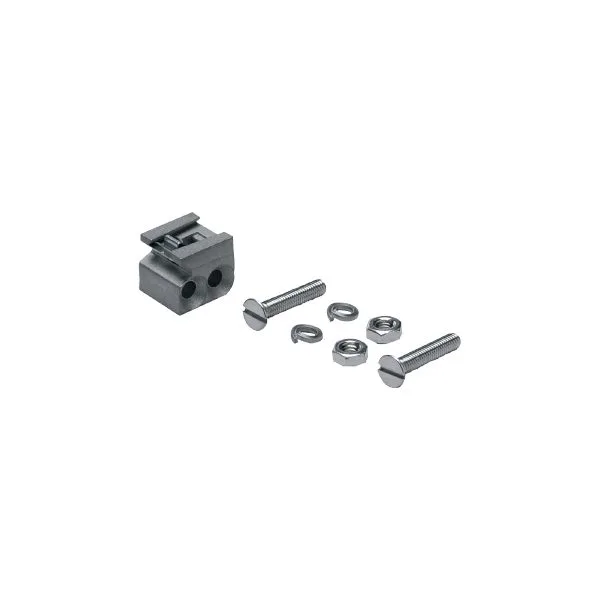 IFM SYSTEM COMPONENT OJ BASIC sabitleme parçası