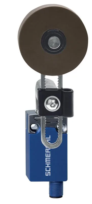 Schmersal PS116-T11-ST-N206