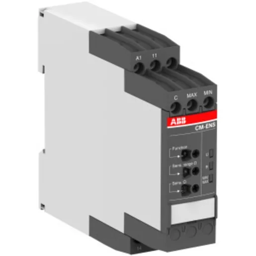 ABB CM-ENS.21S
