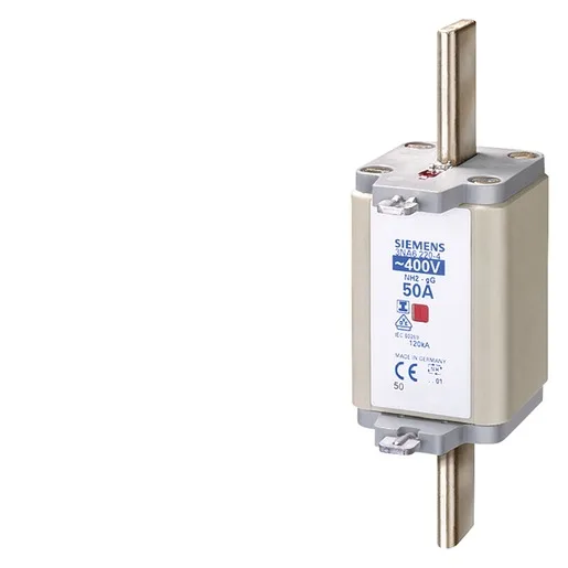Siemens 3NA6232-4