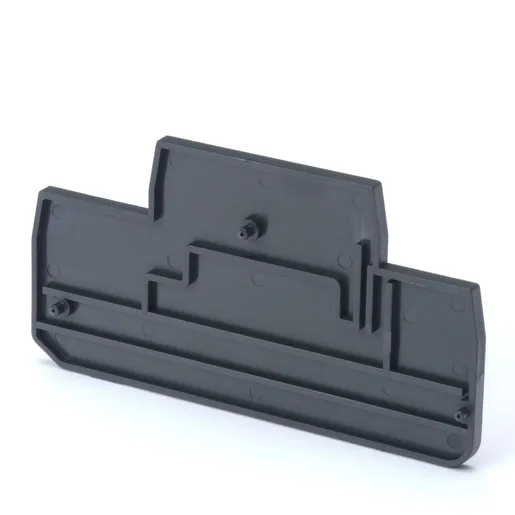 Omron XW5E-P1.5-1.1-2