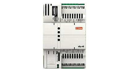Eliwell AVC3000060500 FREE ADVANCE BLIND AVC3000/C/L/U