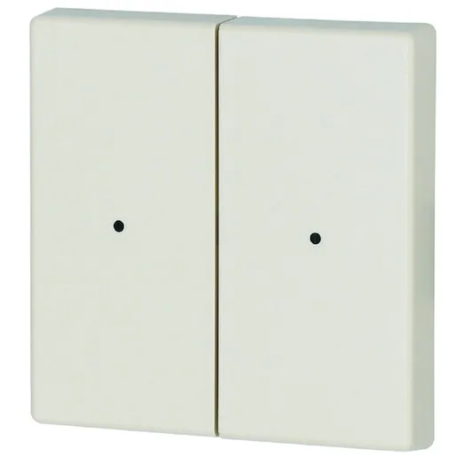 Eaton Electric CWIZ-02/02-LED