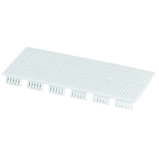 Eaton Electric BS-6MF-WH