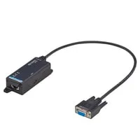 Keyence HR-R2 RS-232C conversion adapter