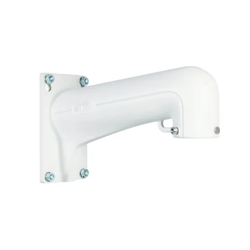 ABUS TVAC31201