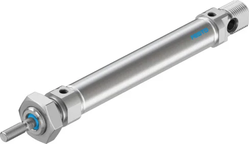 Festo DSNU-16-70-PPV-A Standart silindir
