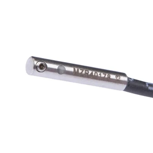 IPF Electronic MZR40178