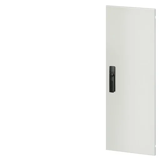 Siemens 8GK9510-7KK32