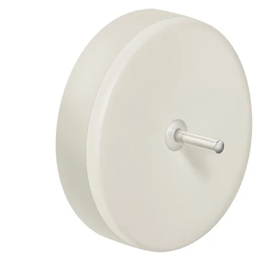 Siemens 5WG1255-4AB02