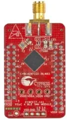 Infineon CY8CKIT-141