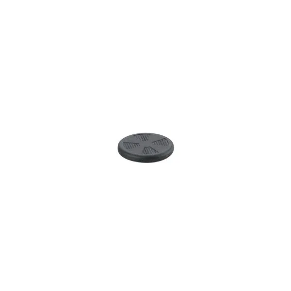 IFM ID-TAG/R20X2,5/06-2528 Bit RFID etiket
