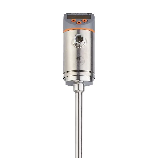 IFM SAEXXXXB50KG/US-100 Akış sensörü