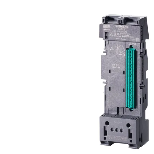Siemens 6ES7193-7DA10-0AA0