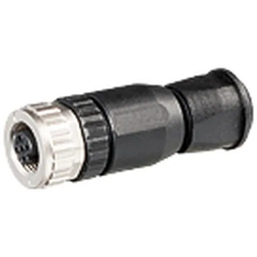 Murrelektronik 7000-12931-0000000
