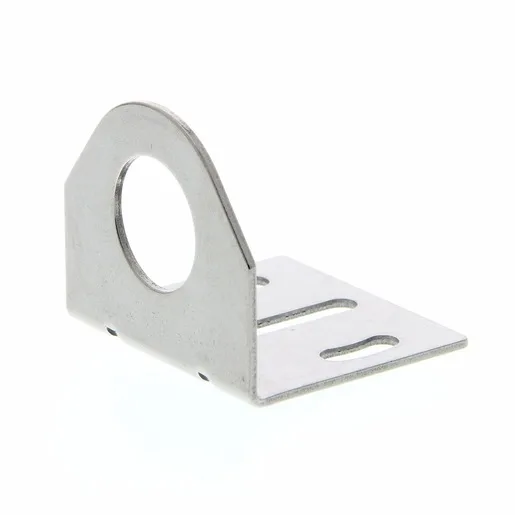 Omron E39-L183