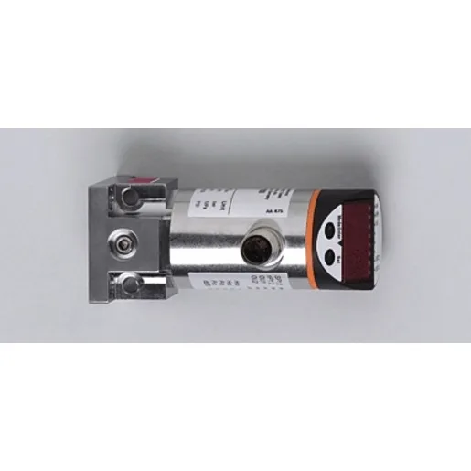 Ifm Electronic PN-100-SGR14-KG   /US/      /V