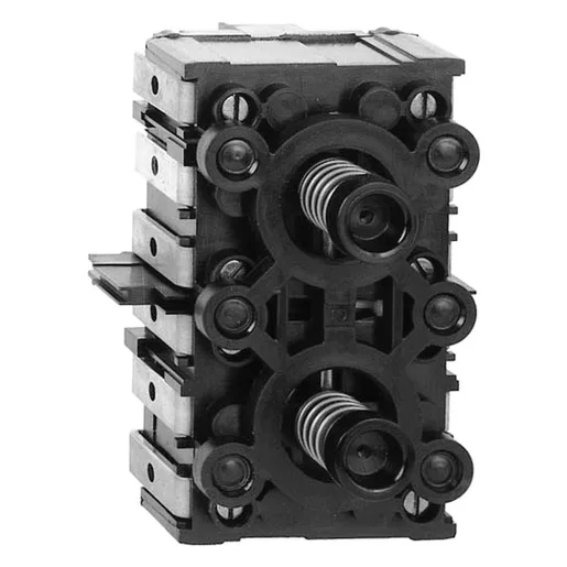 Schneider Electric XESD2201