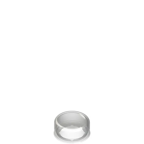 Pizzato VE CA1A1 Protection hood for flush pushbutton