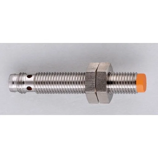 Ifm Electronic IEB32,5-BPKG/V4A/AS