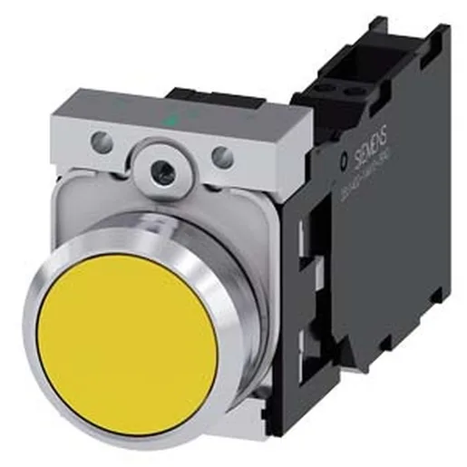 Siemens 3SU1150-0AB30-3FA0